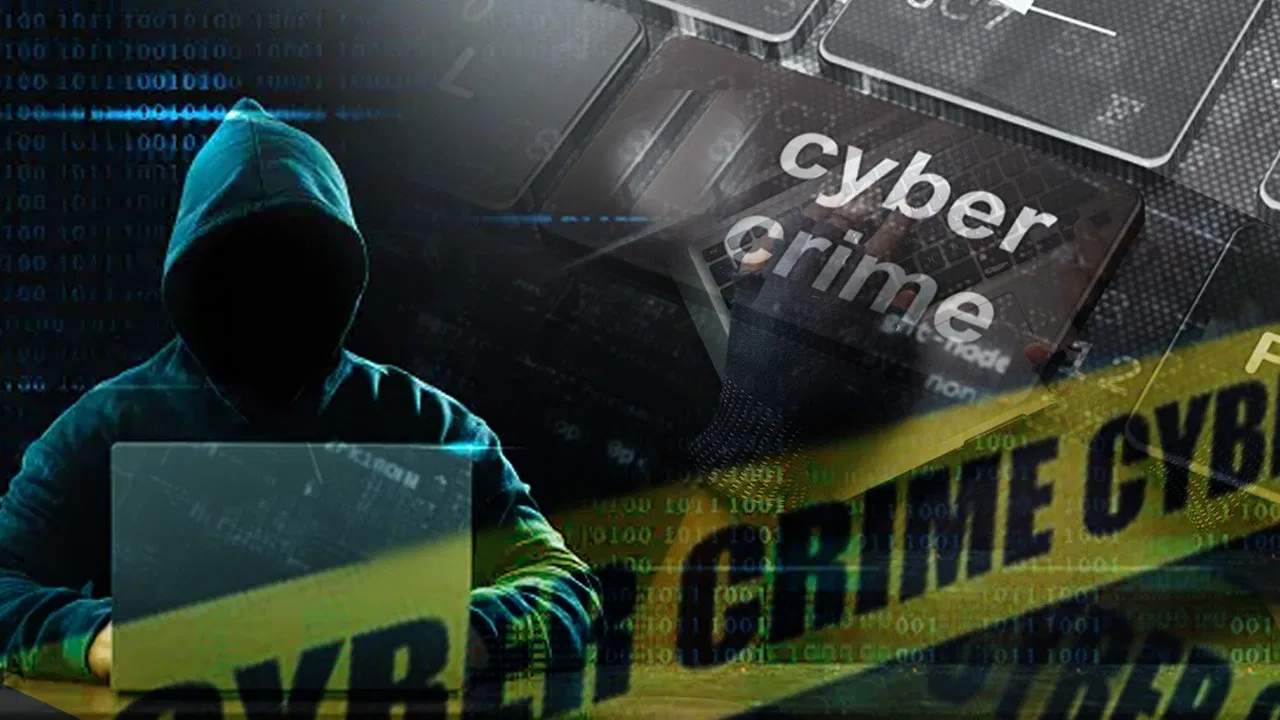 cyber crime 1