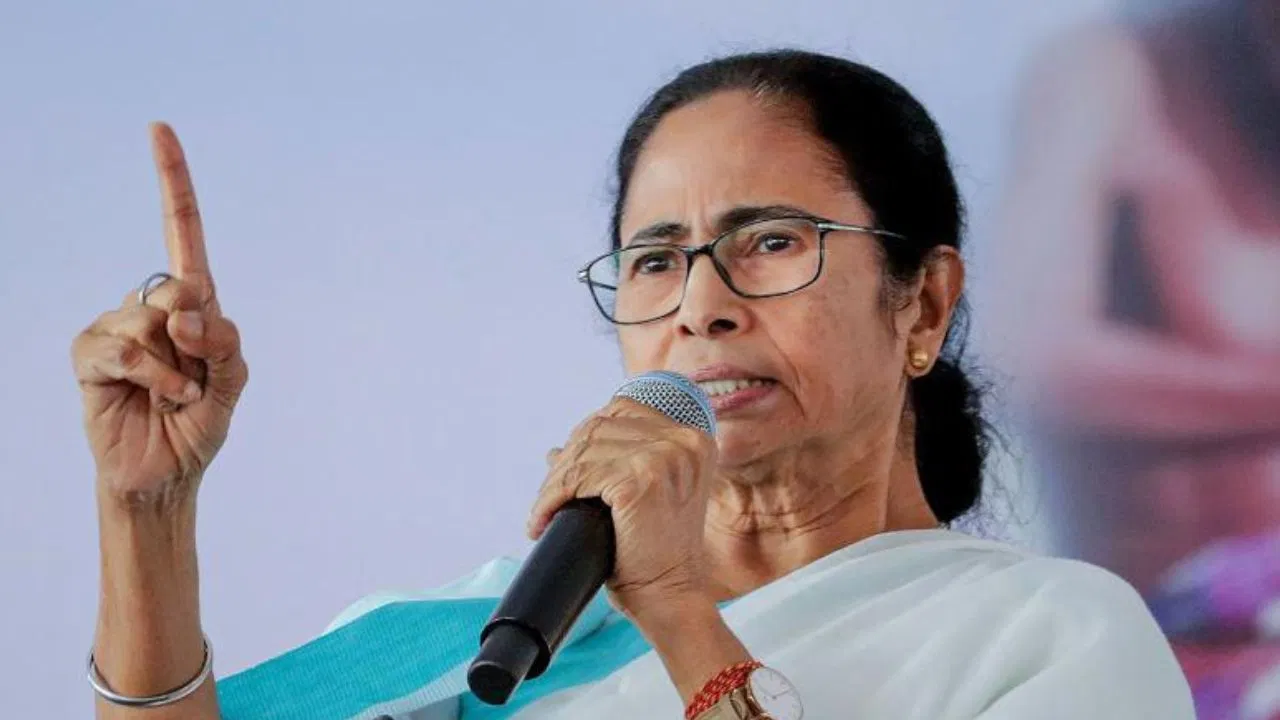 Mamata Banerjee: મમતા બેનર્જીએ PM મોદીને લખ્યો પત્ર, વિદ્યાર્થીઓની કરી આ મોટી માંગ