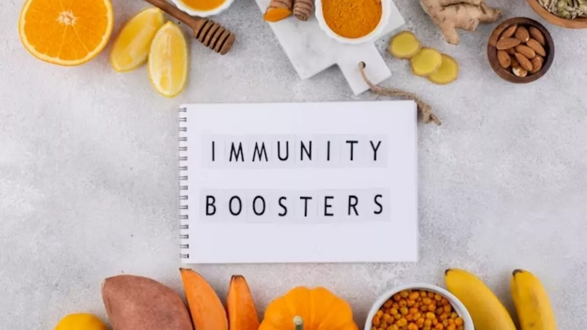 15 09 2023 immunity boosting foods 23530718 93513250
