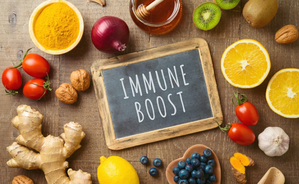 u35gd358 immunity boosting foods to stay away from