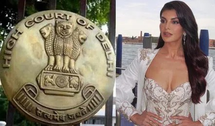 delhi high court issues notice to ed on actress jacquelines plea in money laundering cas