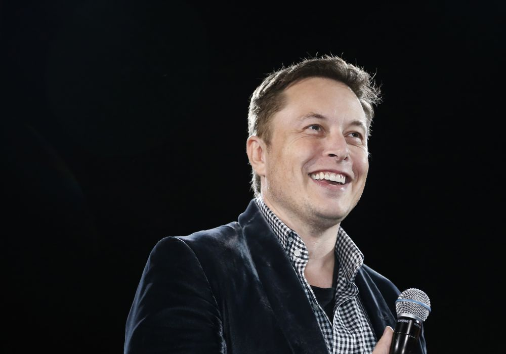 Elon Musk Grok 2 લોન્ચ કરવા જઈ રહ્યા છે, ત્રીજા વર્ઝન વિશે પણ જાહેરાત કરી.
