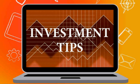investment tips