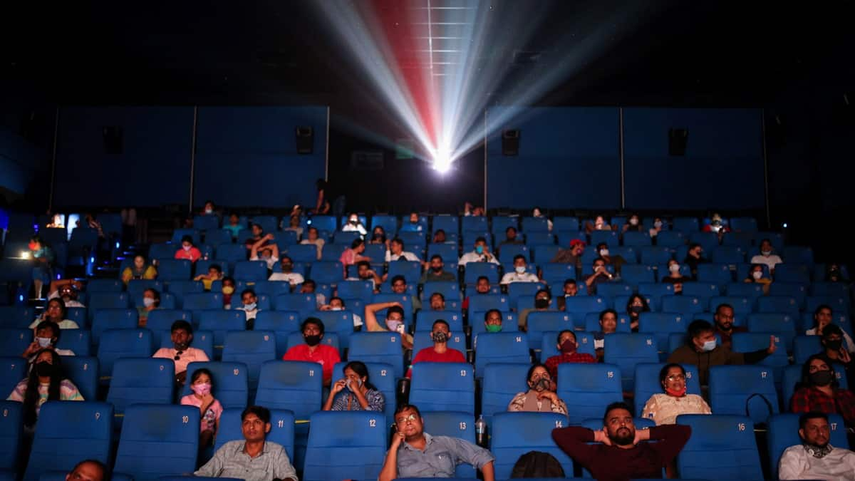 year ahead big movies will continue to rain in 2024