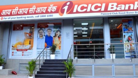 ICICI BANK.1