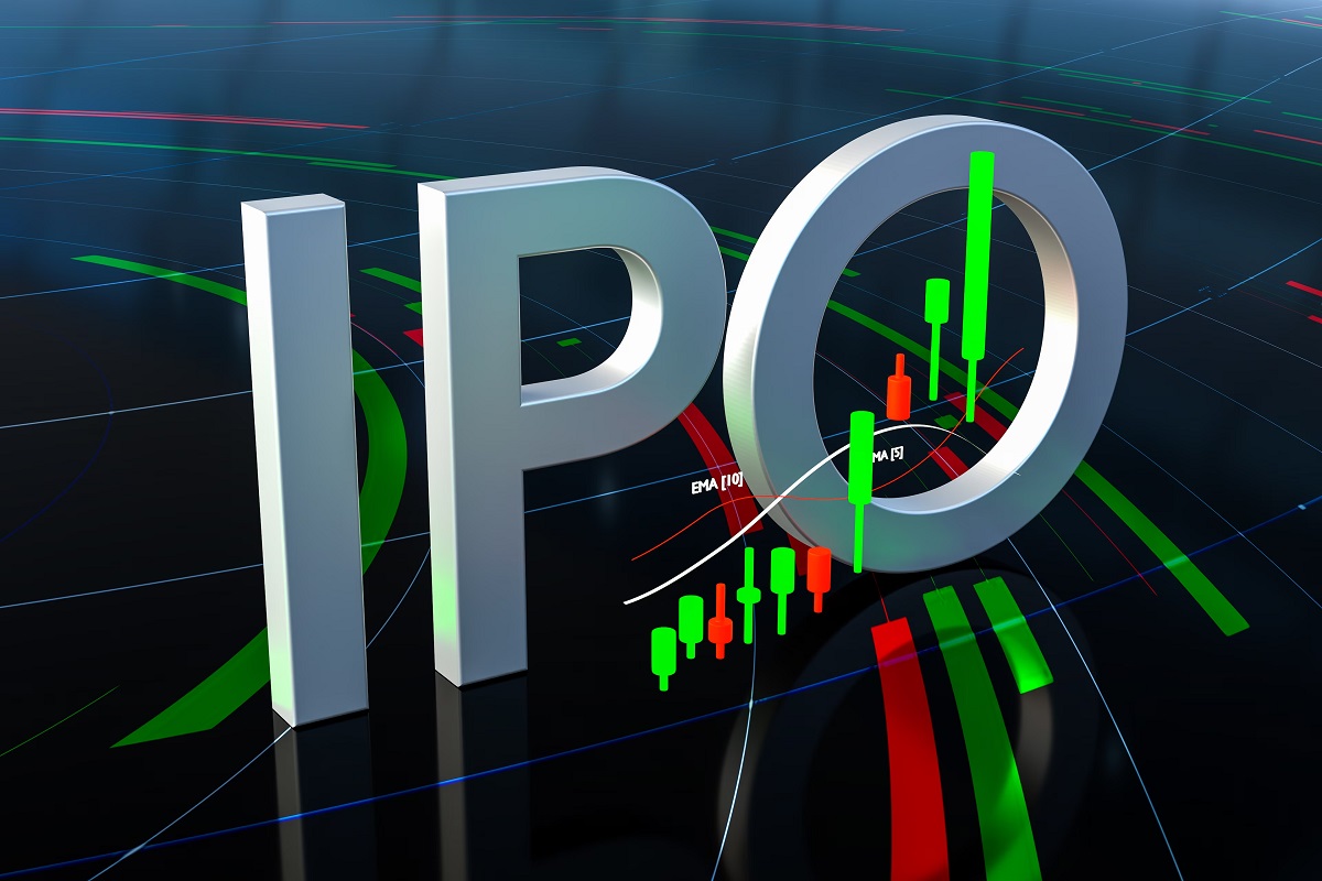 IPO,1