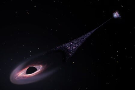 black-holes