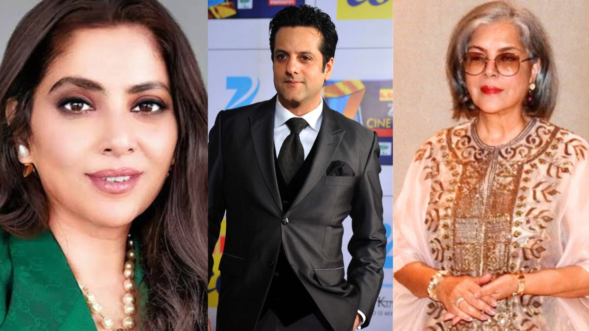 click to know which Bollywood stars will make a comeback in 2024