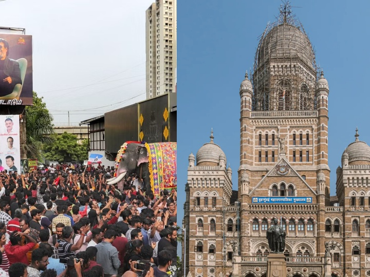entertainment inflation hits entertainment mumbai municipal corporation proposes increase in theater