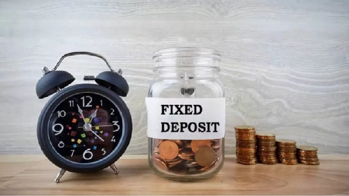fixed_deposit_