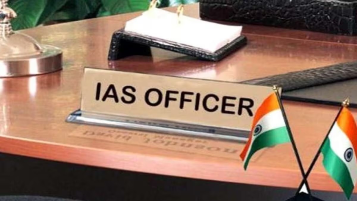 ias officers.1