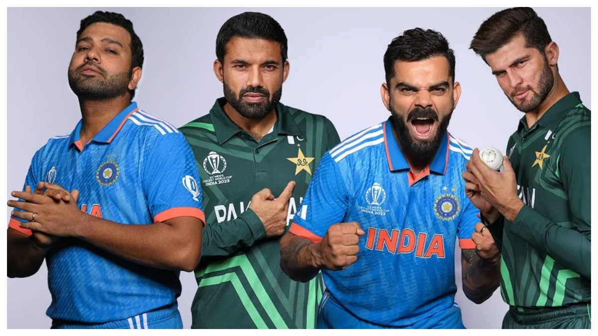 india t20 world cup schedule pakistan clash set for june 9