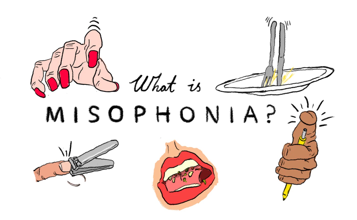 misophonia.1