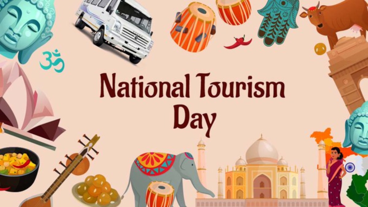 national tourism day.1