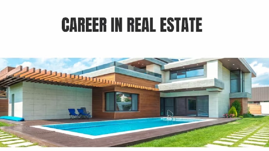 real estate,1
