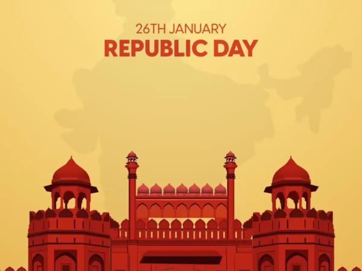 republic day,