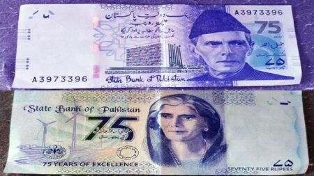 state bank of pakistan2