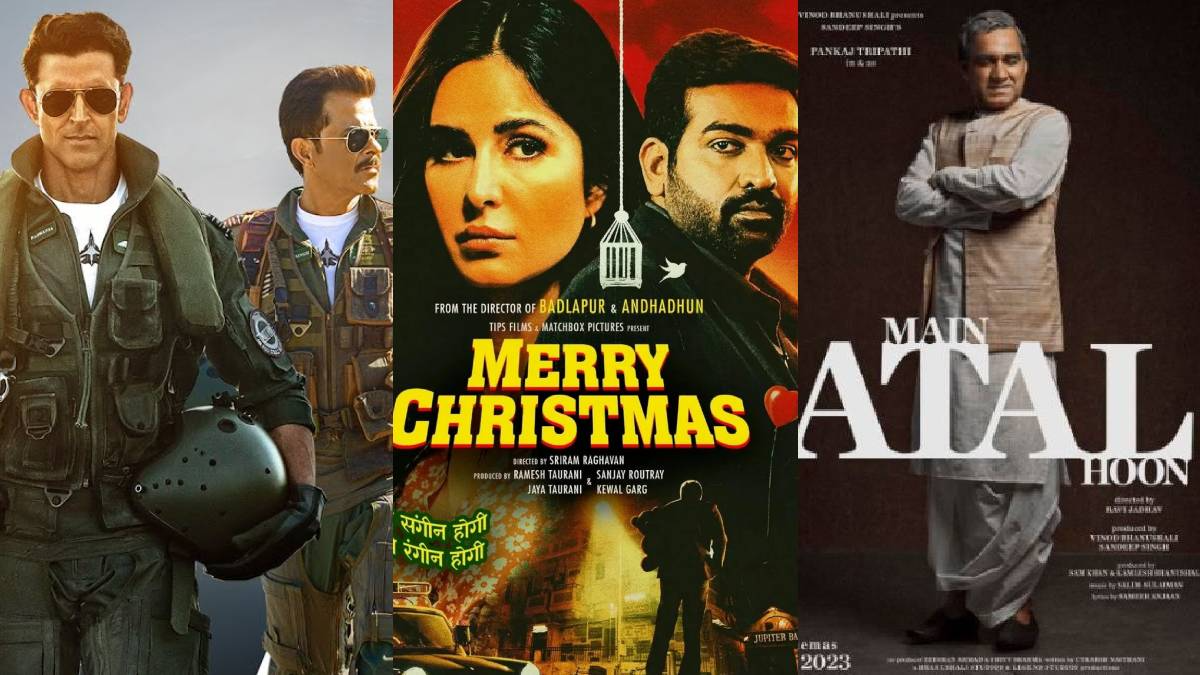which films webseries will rock ott theaters in january find out