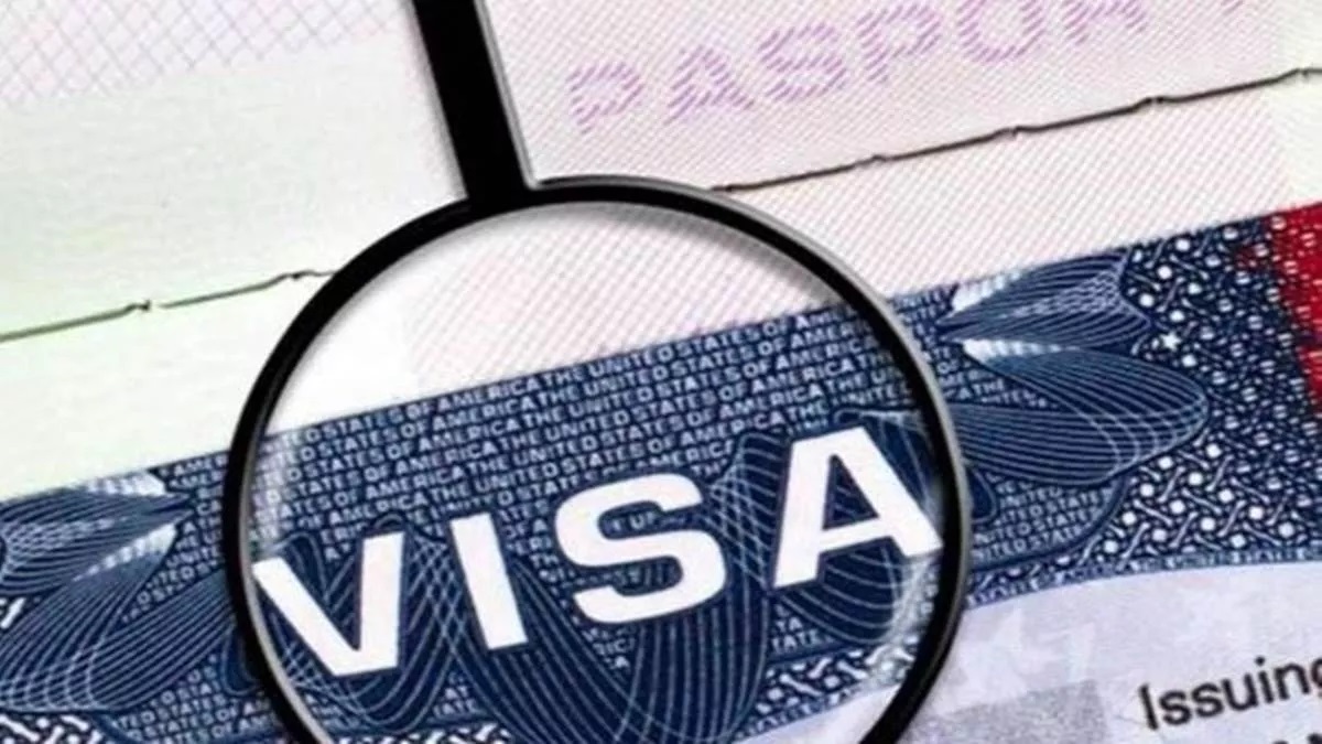 Visa Free Iran Visit