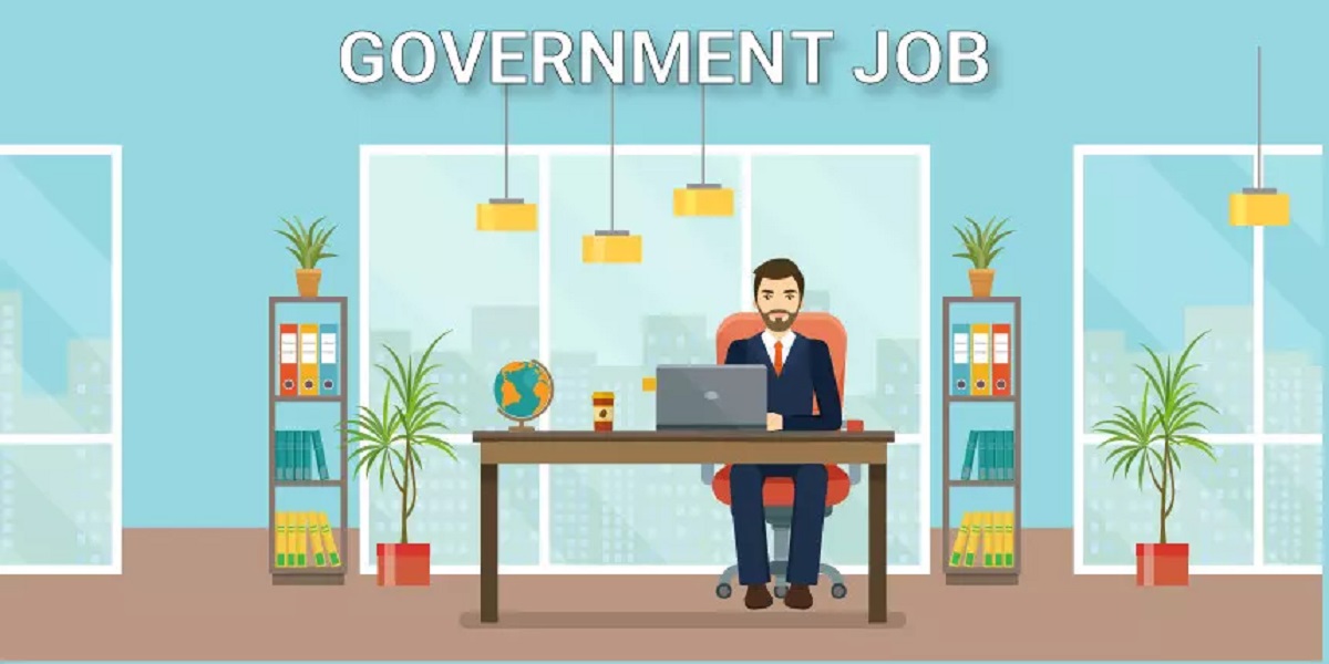 gov.jobs.1