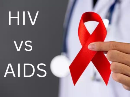 hiv,aids