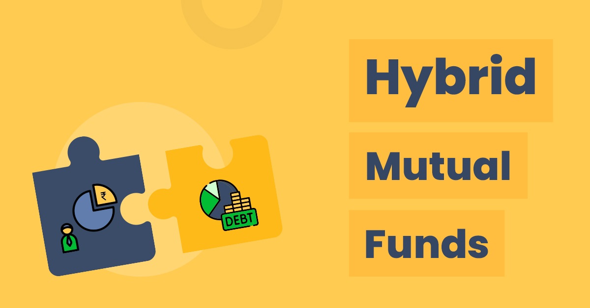 hybrid funds.1