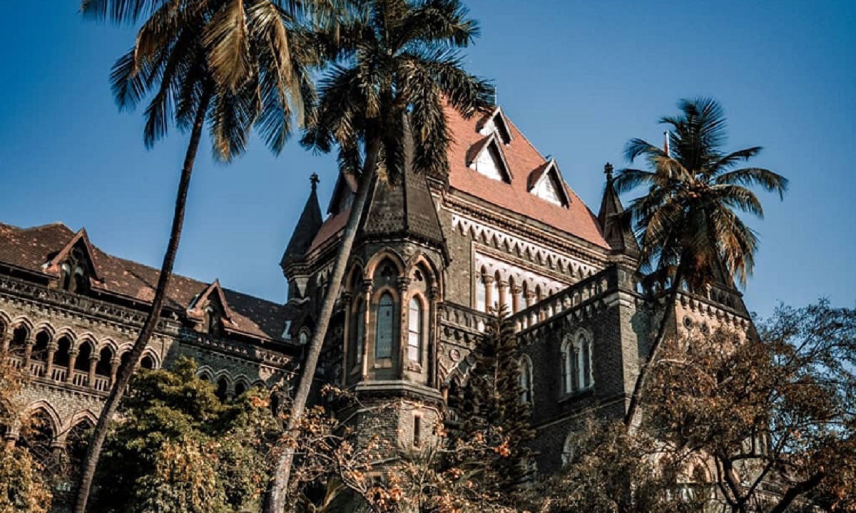 mumbai court