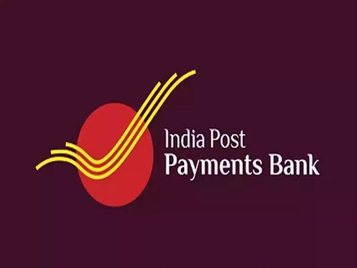 INDIAN POST PAYMENT BANK.1
