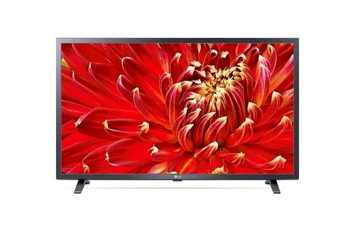LG 80 cm 32 inches HD Ready Smart LED TV 32LM563BPTC
