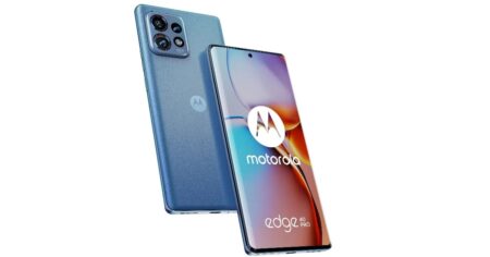 Motorola Edge 50 Pro.1