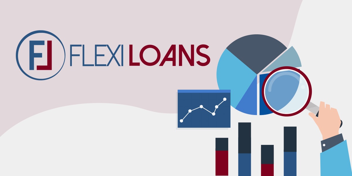 flexi loans