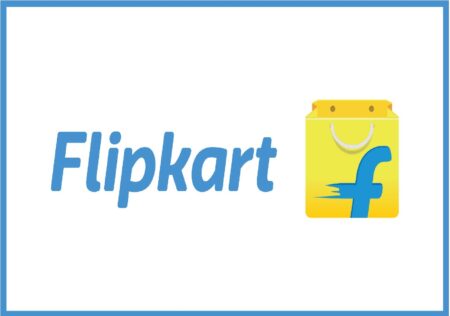 flipkart1