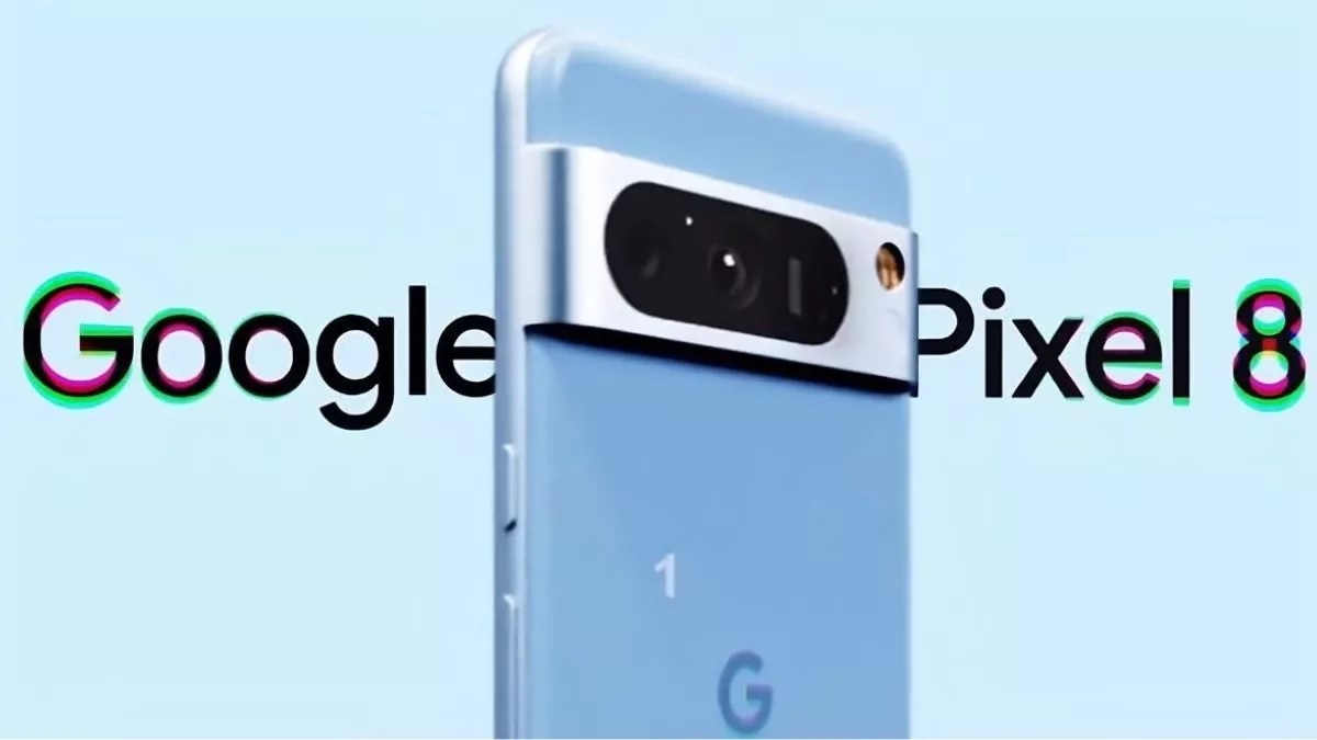 google pixel 1 1