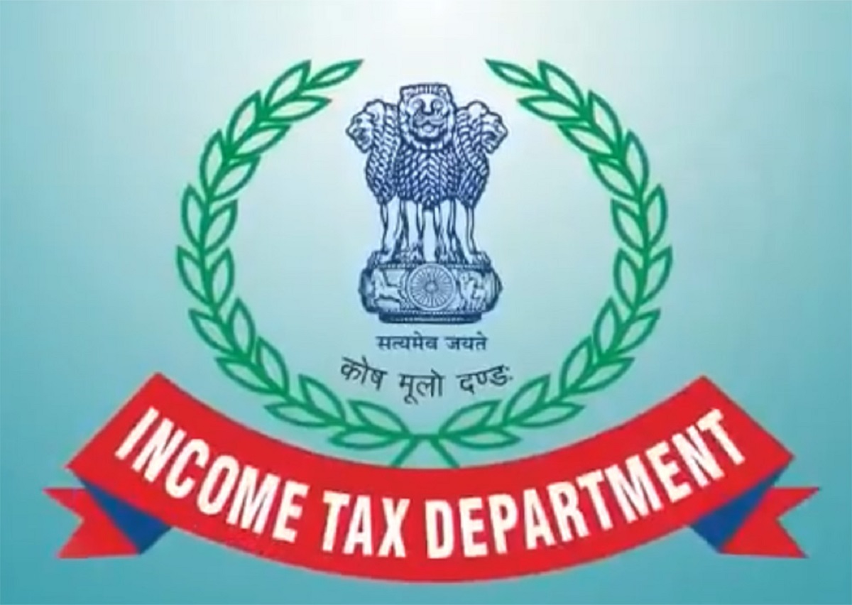 income tax notice.1
