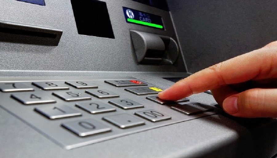 ATM Fraud.1
