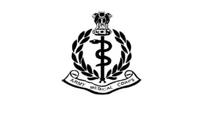 Army Medical Corps Raising Day.2
