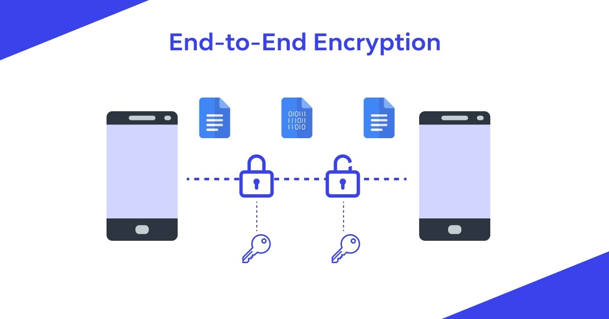 End to End Encryption.1