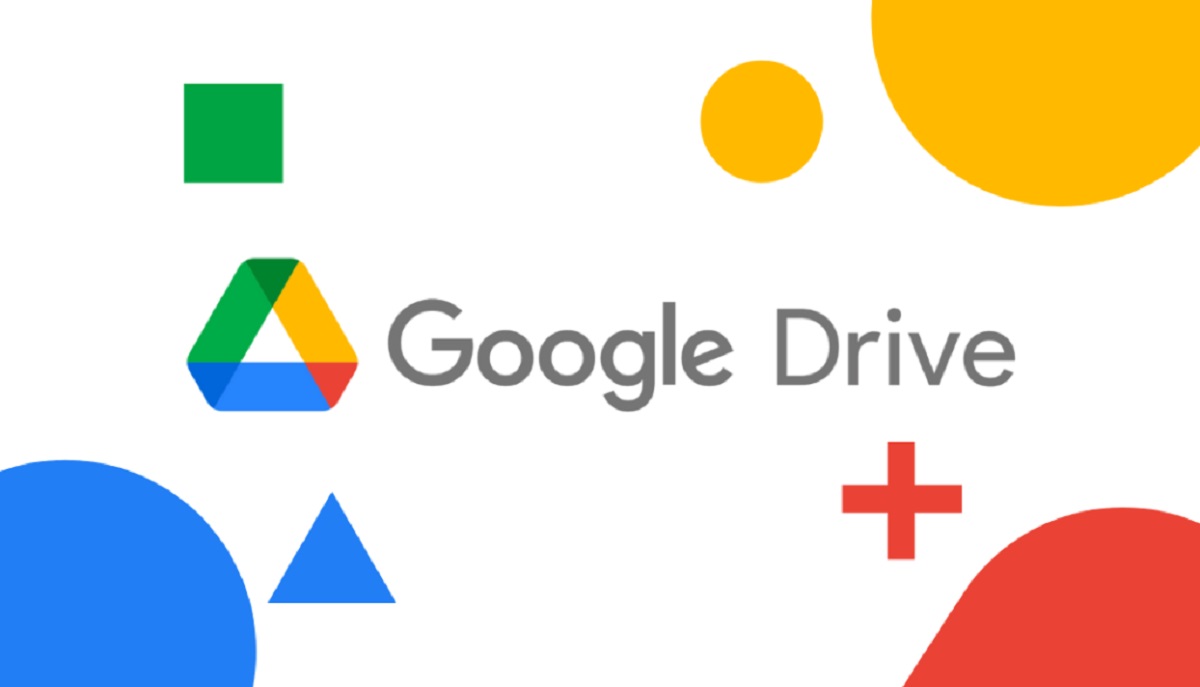Google drive.1
