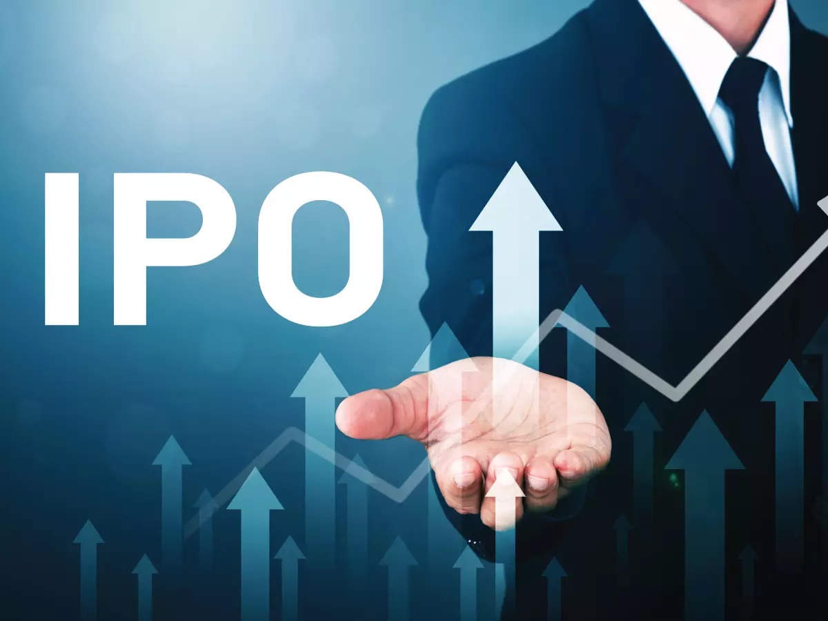 Upcoming IPO: તમને આવતા અઠવાડિયે ત્રણ IPOમાં રોકાણ કરવાની તક મળશે.