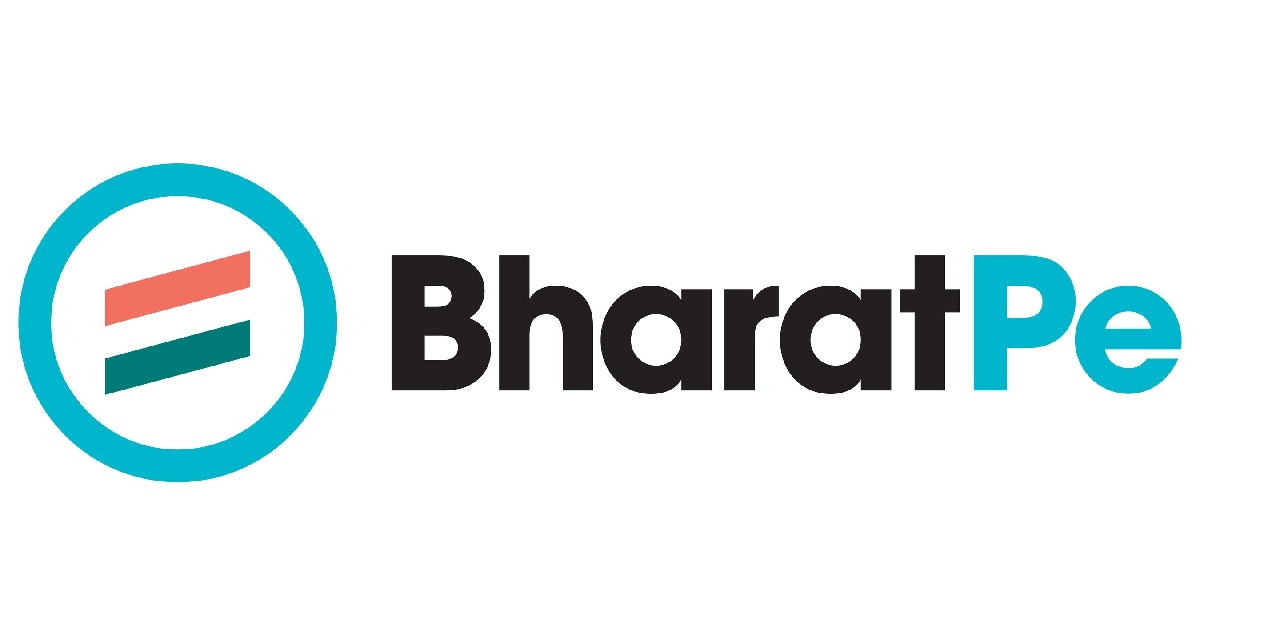 bharatpe1
