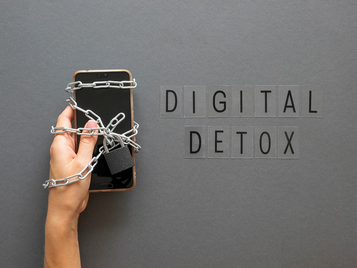 digital detox.1