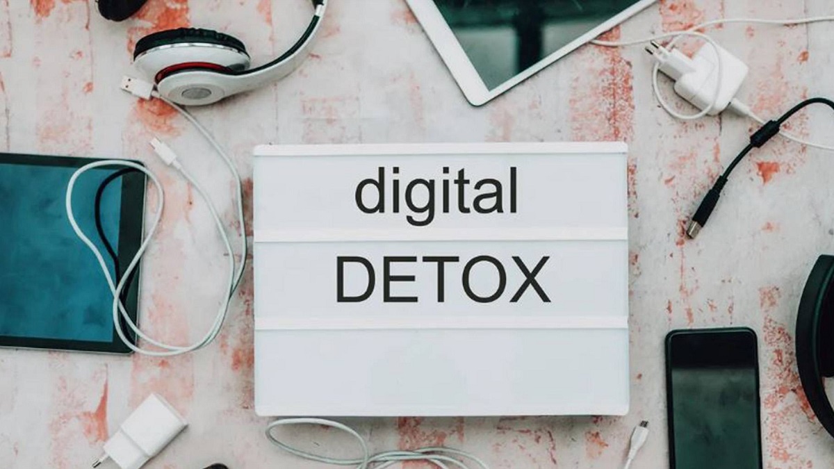 digital detox.1