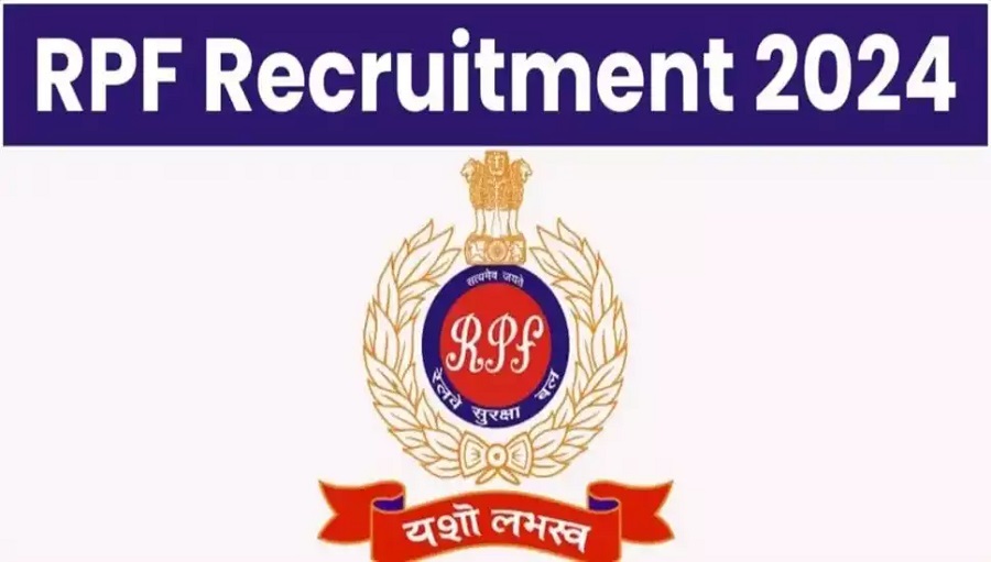 indian railway recruitment 2024.2