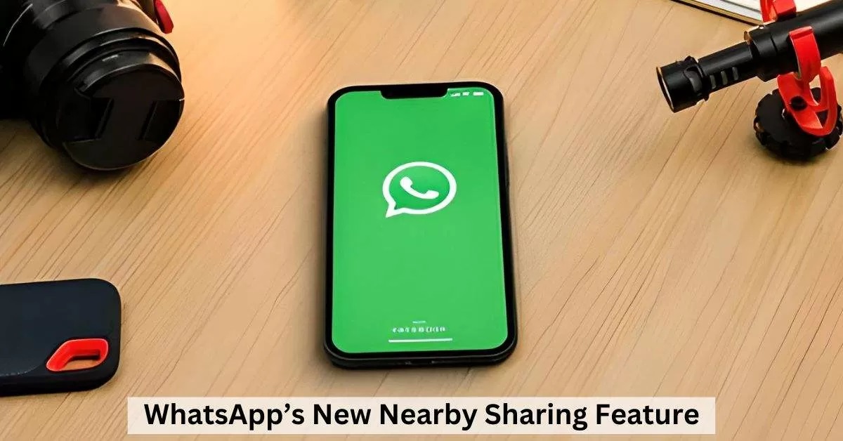 whatsapp new feature.1