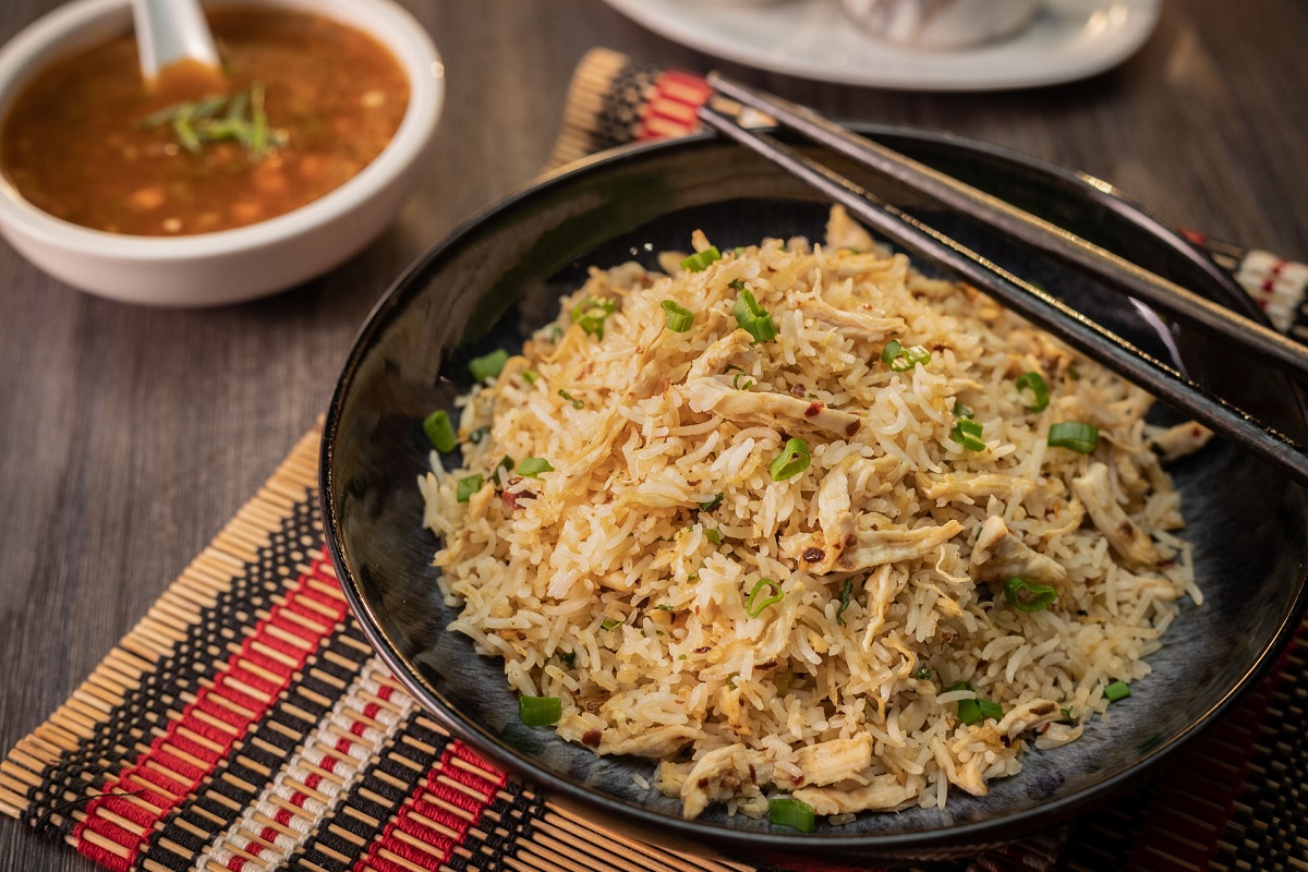 Eating Rice At Night: શું રાત્રે ભાત ખાવાથી તબિયત ખરાબ થઈ શકે છે?