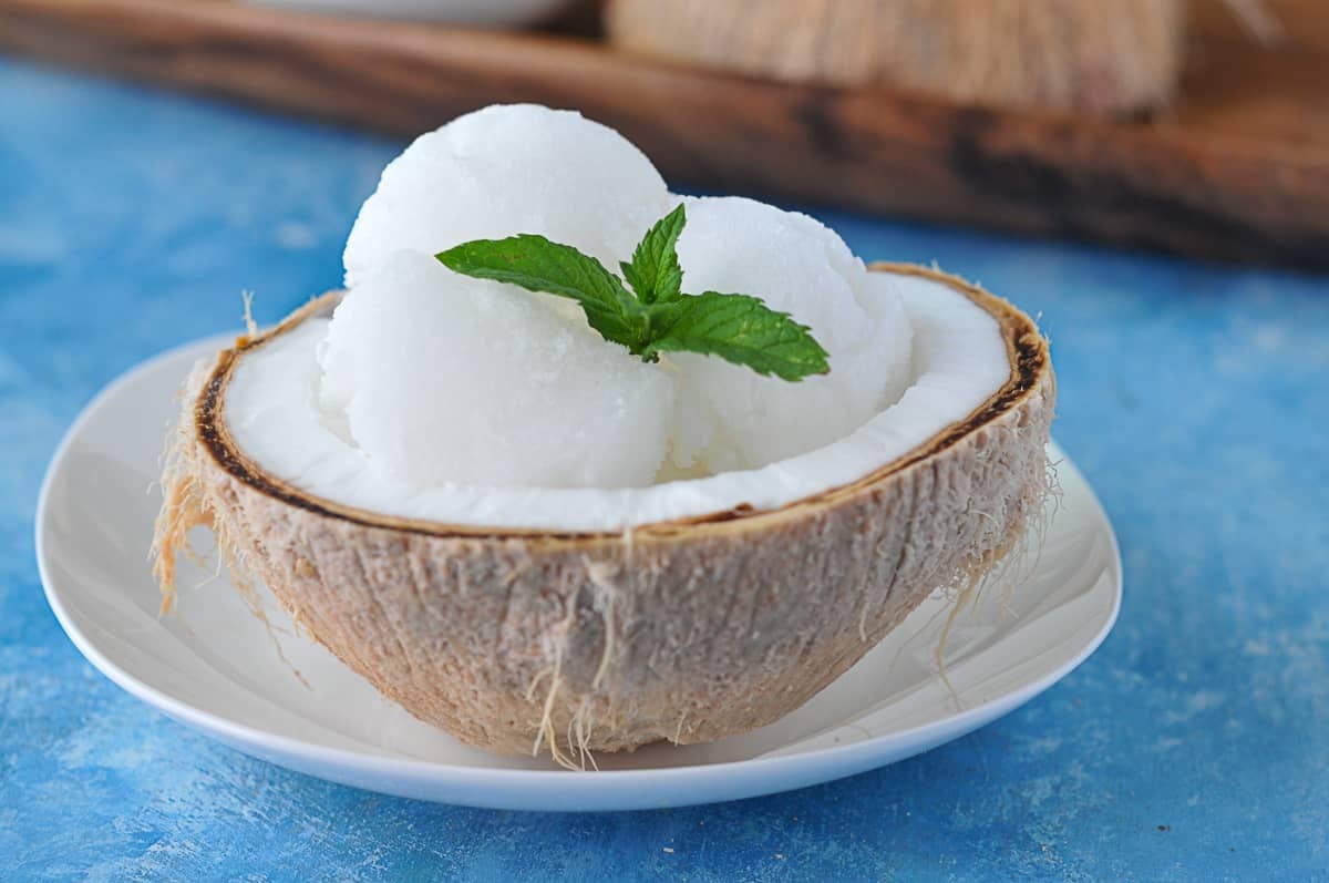 coconut ice cream.1