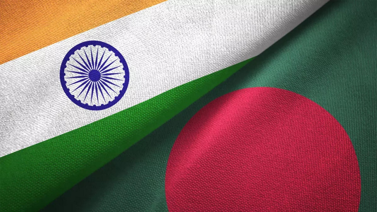 india vs bangladesh1
