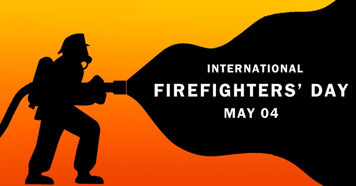 international firefighter day.1
