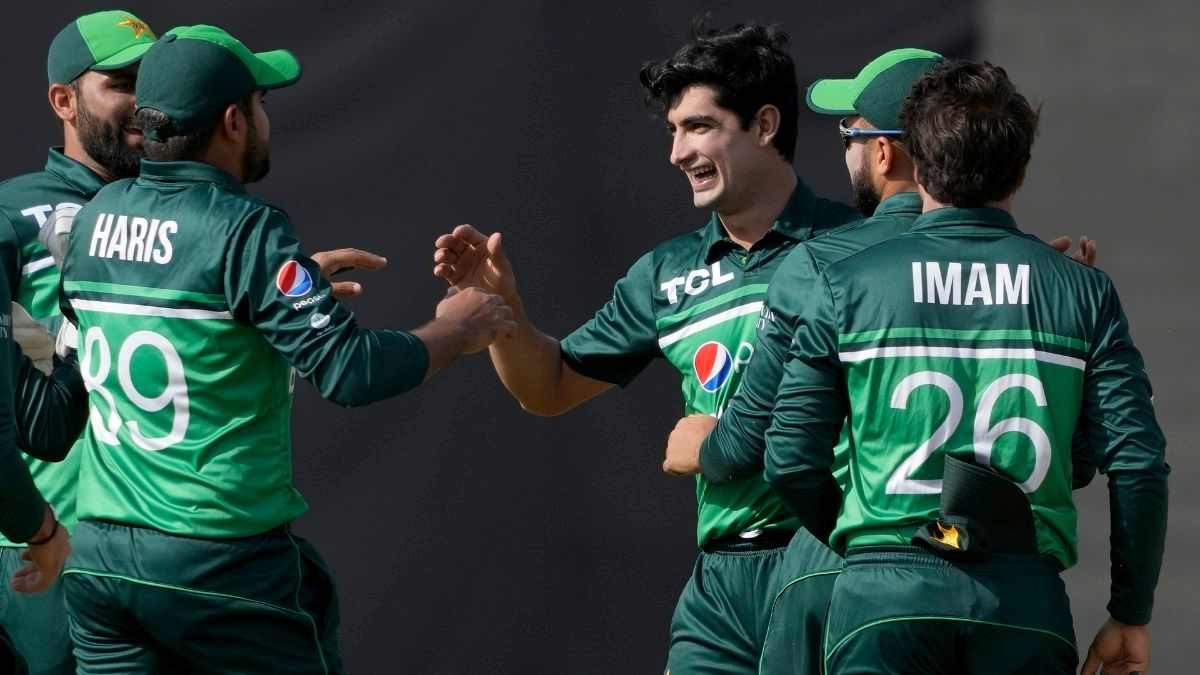 pakistan team1