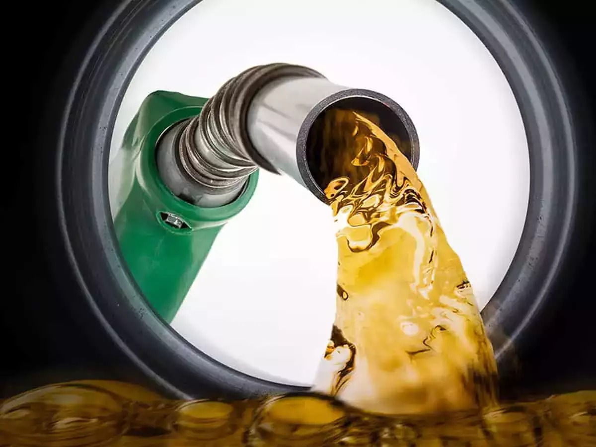 Petrol Diesel Price: પેટ્રોલ અને ડીઝલના નવા ભાવ જાહેર, જાણો વિગત